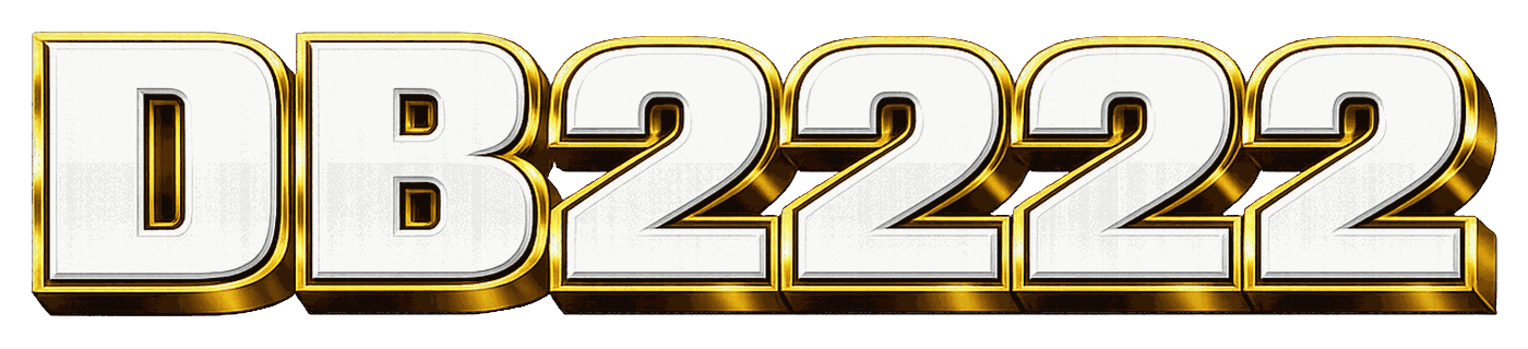 db2222